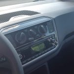 20180722_162832